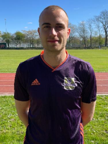 Maik-Kevin Werner