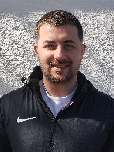 Ovidiu-Gheorghe Popa