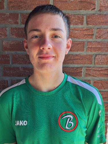 Lukas Imgrund