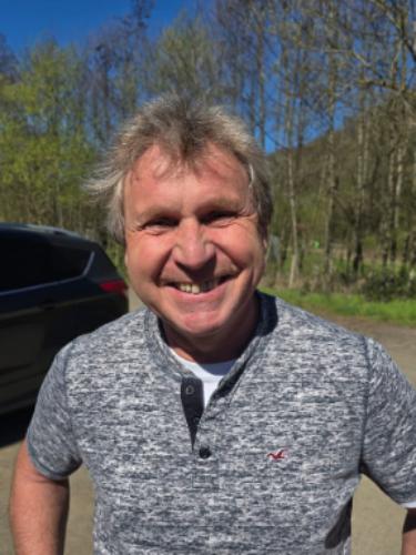 Jörg Immesberger