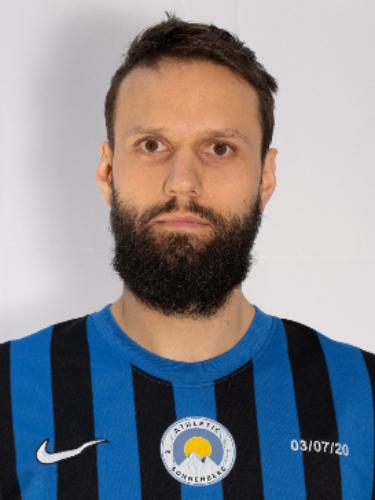 Lucas Hartig