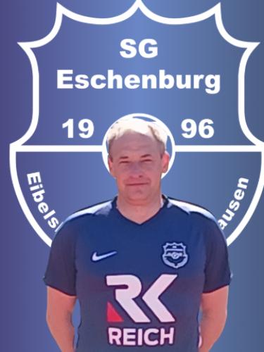 Steffen Hermann