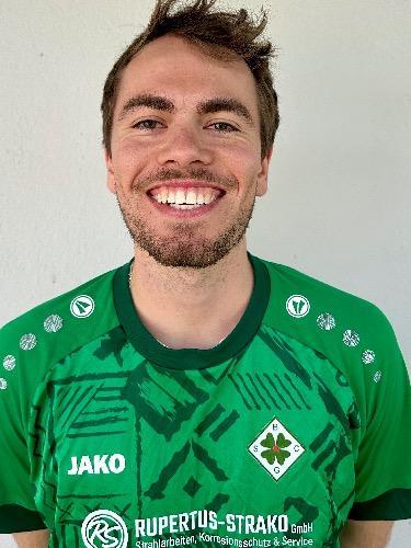 Anton Hein