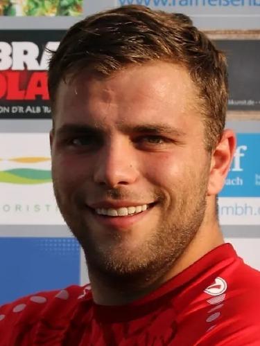 Christoph Knöpfle