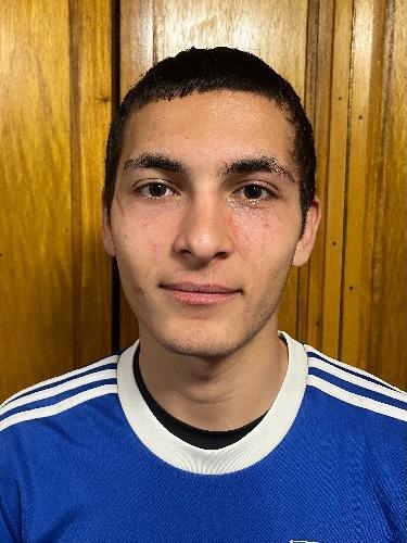 Radwan Kilaho