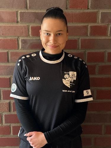 Hanna Amelie Köster