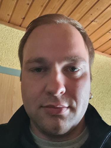 Marco Kerste
