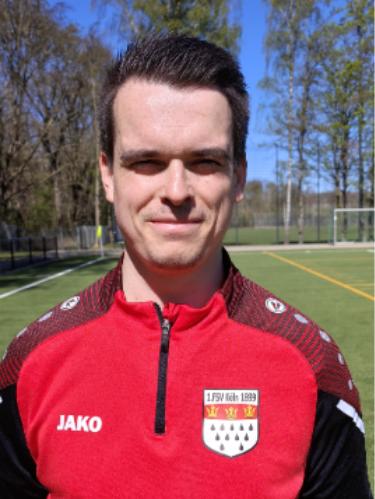 Valentin Schurz