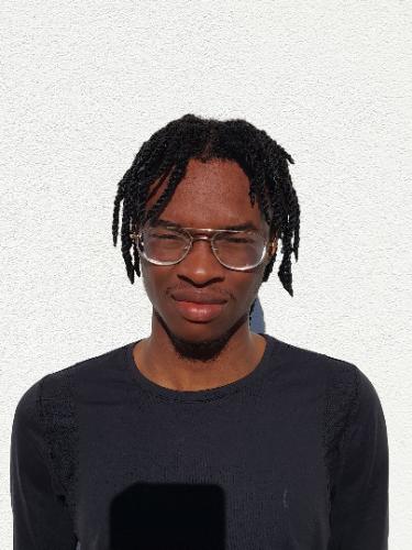 Koke Oji Kalu