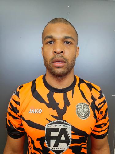 Adnan Nurudeen Hafiz