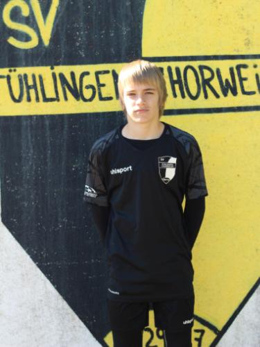 Timo Seifert