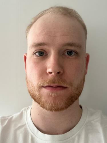Phillip Witte