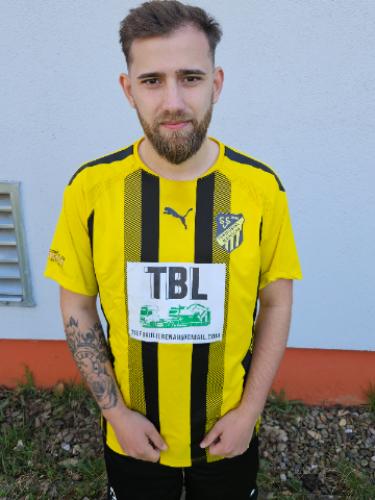 Andreas Barstugan