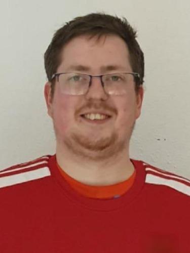Stefan Löb