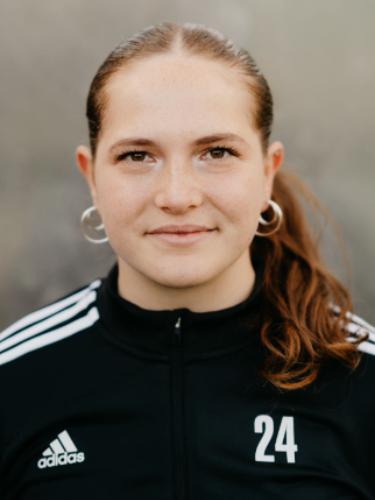 Jasmin Ipekoglu