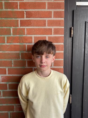 Nicolas Alexander Lebok