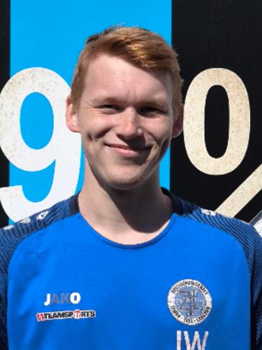 Elias Wagner
