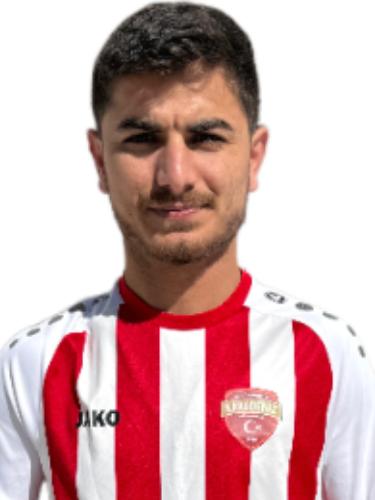 Mitko Mihaylov