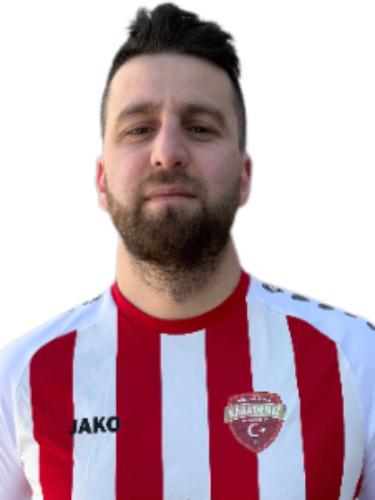 Regaib Tasci