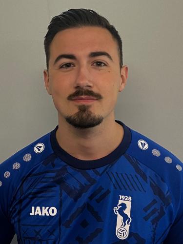 Fabio Costa Pinheiro