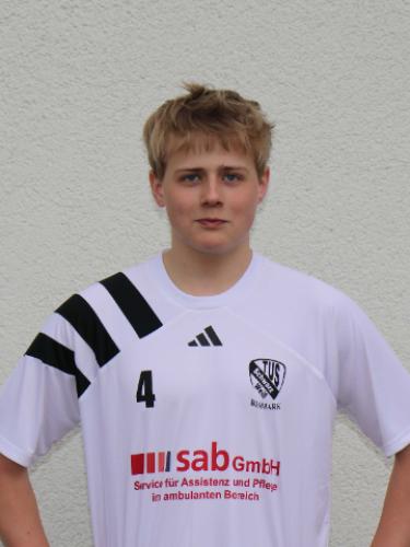 Michel Kalbe