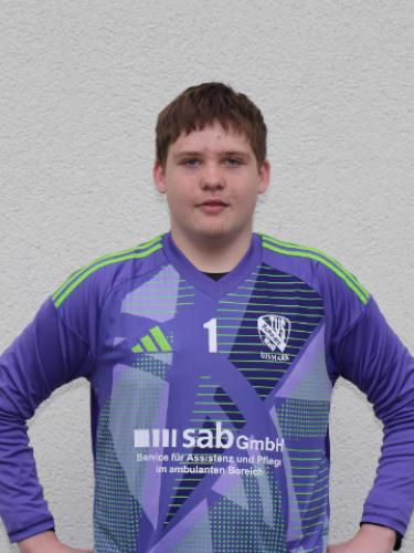 Jaden Paschke