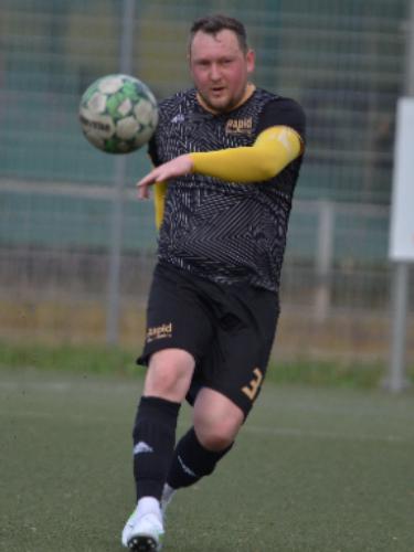 Roman Prokopenko