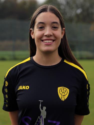 Fabienne Zeitter