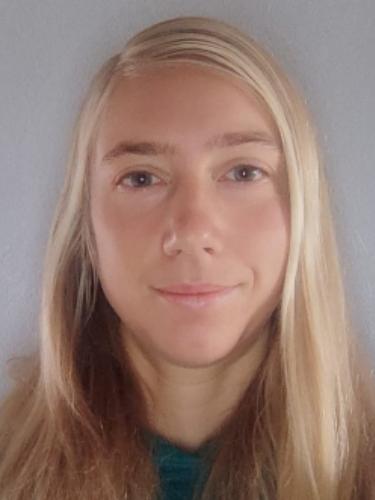 Marie Rohe