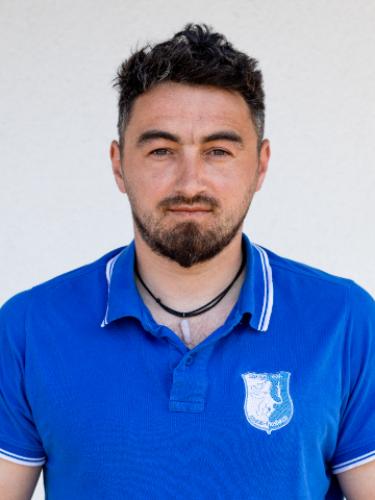 Catalin Motrici