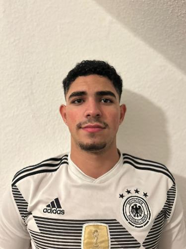 Abdulkafi Altaris