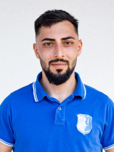 Ionut-Florinel Ivanescu