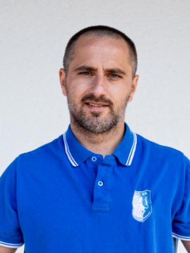 Vasile-Eduard Scutariu