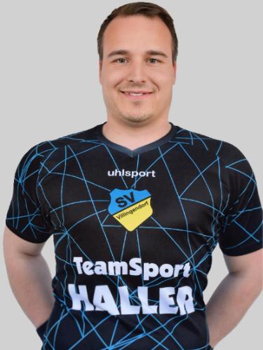 Denis Koller
