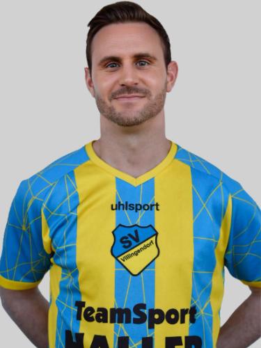 Marc Müller