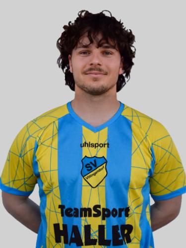 Felix Müller