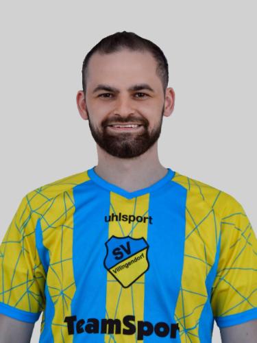 Sebastiano Sciammacca