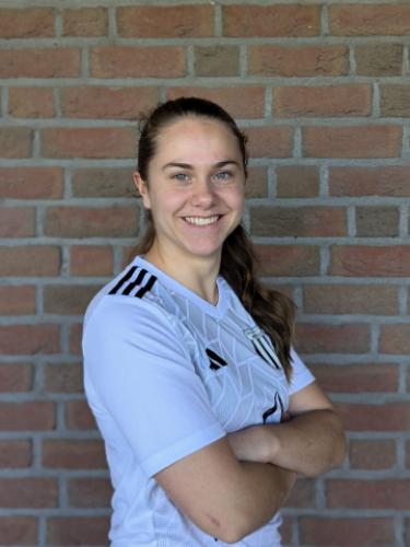 Kimberly Hermsen