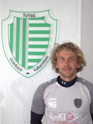 Matthias Grunert