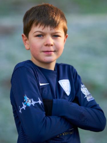 Konstantin Torin