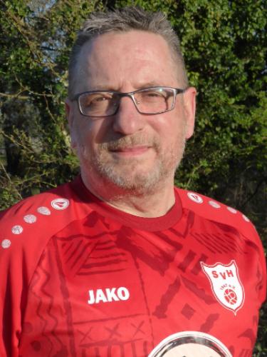 Thomas Kolb