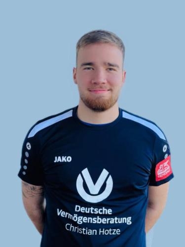 Nils-Matthes Helbing