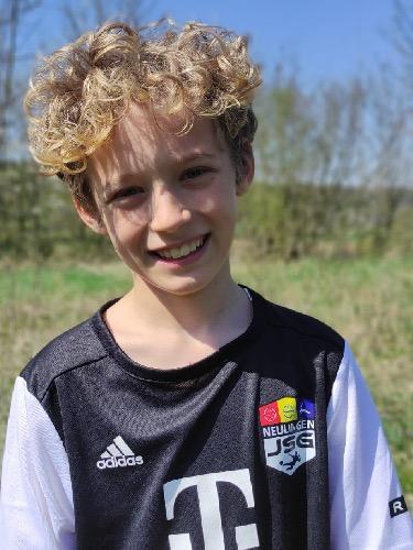 Kornel Engelbardt