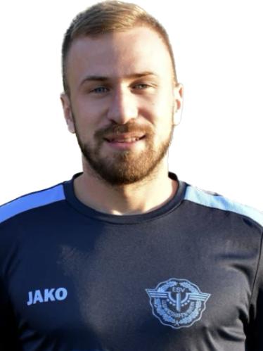 Darijo Bulajic