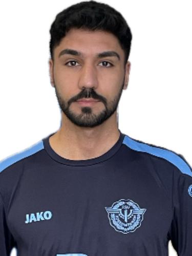 Rawand Jawhar