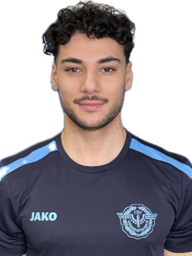 Kenan Tuncel
