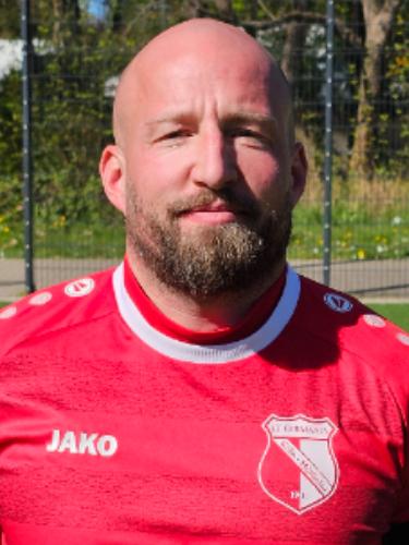 Markus Zimmer