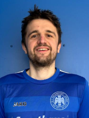 Jan-Friedrich Güntzler