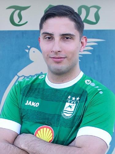 Peter Lechner