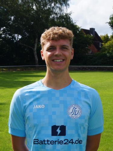 Maarten Herfurth